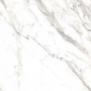 Керамогранит Salm 80х80 Полированный Laparet универсальная плитка х9999286952