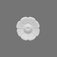 Orac Decor Luxxus P20 декоративный элемент