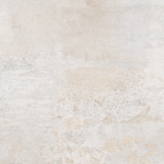 Керамогранит Beige Mate 75x75 Keraben Universe матовый универсальная плитка 860