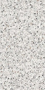 Керамогранит Venetian Marble Rainbow Nat Ret 60х120 Piemme матовый универсальный 02657A