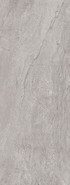 Плитка универсальная Austin Gray 45x120 керамическая