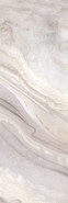 Настенная плитка TWU93MGC47R Magic 300х900х10,5 Almaceramica глянцевая керамическая 
