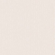 Напольная плитка Liberty Champagne 42x42 матовая керамическая