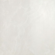 Керамогранит Marvel Moon Onyx 60 Lapp 60x60 Atlas Concorde Italy лаппатированный (полуполированный) напольный 18052 (7N3P)