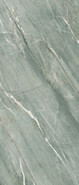 Керамогранит TIF GR6 278 LP 120х278 Imola Ceramica The Room лаппатированный (полуполированный) универсальная плитка