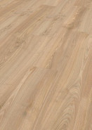 Ламинат Kronotex Robusto D80892 Каштан Солсбери темный 1375х188х12 12 мм 33 класс с фаской