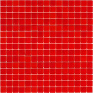 Мозаика SE103 20x20 стекло 32.7x32.7
