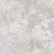 Керамогранит Bled C3 (R11) Greystone 30х30 Dual Gres матовый универсальный УТ000033491