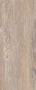 Настенная плитка Wood 20.1х50.5 Azori матовая керамическая 509571101