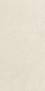 Керамогранит Kone White Grip D221 30x60 . Новый артикул, м2