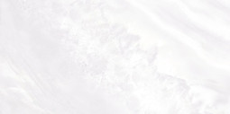 Настенная плитка Palmira light WT9PAL00 24.9x50 AltaCera глянцевая керамическая