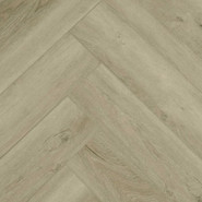 SPC ламинат Primavera Magma Herringbone Click 33 класс 625х125х4.5 мм (каменно-полимерный) с фаской