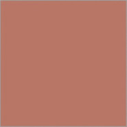 Керамогранит Regolotto Flat Ultramatte Mattone 15х15 Appiani матовый универсальная плитка ULM 1536