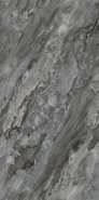 Керамогранит Hamilton Polished Gold Carving 60x120 Realistik полированный универсальная плитка 77048
