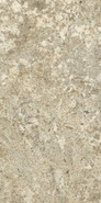Керамогранит Forte Dei Marmi Quark Brazilian Gold 60x120 Grip Atlas Concorde антискользящий (grip), матовый универсальная плитка 610010005676