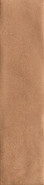 Керамогранит Still Terra Matt 6х24 Fap Ceramiche матовый универсальная плитка fSX3