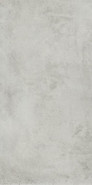 Керамогранит Athens Grey matt+relief 60х120 Ennface Loft матовый, рельефный (рустикальный) универсальная плитка ENLFT1057SR60120