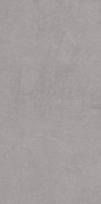 Керамогранит Sandstone Grigio Pro Серый 60х120 матовый R10GR STR CB Laparetуниверсальная плитка х9999309297