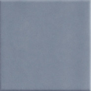 Настенная плитка Up Blue Matte 10х10 La Fabbrica матовая керамическая 192007