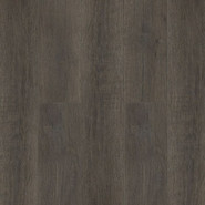 SPC ламинат Norland 1001-7 Baggy 34 класс 1220х183х3.5 мм (каменно-полимерный)