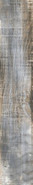 Керамогранит Afromontane matt relief 20х120 Ennface Wood матовый, рельефный (рустикальный) универсальный ENWD1023CR20120