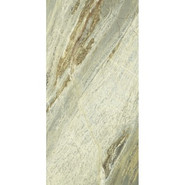 Керамогранит IriGr612Rm 60х120 Imola Ceramica The Room матовый универсальная плитка