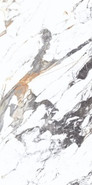 Керамогранит Vonazo Statuario 60х120 LV Granito Authentic полированный универсальный СК000041473