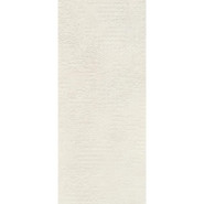 Настенная плитка Love White Nest 50х120 Riv Supergres матовая керамическая LWNE