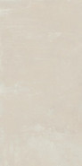 Керамогранит Boost White 60x120 универсальный матовый