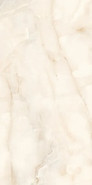 Керамогранит Silk Gold 6.5 mm Poli 60х120 Artcer Onix полированный универсальная плитка 971