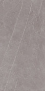 Керамогранит Alpine Gres 60x120 Maimoon Lucent carving, полированный универсальная плитка