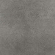 Керамогранит Cementino Light Grey Mat 60x60 Etili Seramik матовый напольный