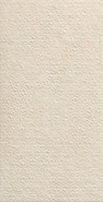 Настенная плитка Lims 3D Wallpaper Ivory 40x80 матовая керамическая