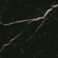 Керамогранит Royal Black 60x60 (1.44) глянцевый