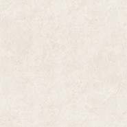 Керамогранит Bellissimo Marble 120x120 Matt (9 мм) Zodiac Ceramica матовый универсальная плитка MN186AYL121209/MN186AYD121209