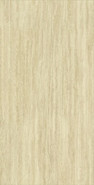 Керамогранит Ttravertino Beige 60x120 Matt Керлайф матовый универсальная плитка 925538