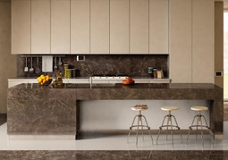 Elements Lux
