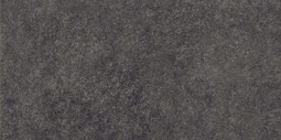 Керамогранит EXS501 60x120x9 Неполированный Рект. Ametis Estima Exotica Stone универсальная плитка 71948