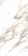 Керамогранит Astico Glossy 60x120 Art Ceramic полированный универсальная плитка