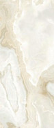 Керамогранит Reves De Rex Perle Matte 6 mm 120x280 матовый