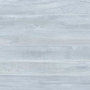 Керамогранит Honey Sky FT3HNY03 AltaCera 41х41 матовый напольный