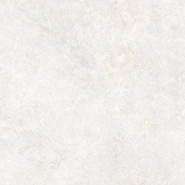 Керамогранит RALJ Richmond Ivory Rett 100x100 Marazzi Ragno антискользящий (grip), матовый напольная плитка УТ-00039734
