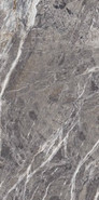 Керамогранит Gem Forest Stone Shapetouch Pro 60x120 Realistik матовый универсальная плитка 82153
