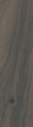 Плитка универсальная 26320 Вудсток Коричневый матовый 6x28.5 Kerama Marazzi керамическая