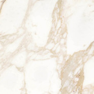 Керамогранит Палацио Бежевый 60х60 ProGRES Ceramica матовый напольная плитка NR0350