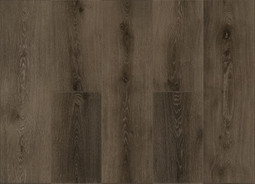 SPC ламинат Ideal Flooring 02012 Juniper Home Wood 34 класс 1170х180х4.6 мм (каменно-полимерный) с фаской