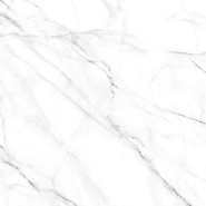 Керамогранит GFU04NCL07R матовый Neo Calacatta 600х600х9,5 Almaceramica напольный