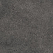Керамогранит KM8080G0061R Портленд Антрацит матовый обрезной 80x80x0,9 Kerama Marazzi напольная плитка