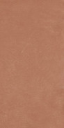 Керамогранит Argillae Coral Rect 60х120 р149589 APE Ceramica матовый напольный MPL-030895