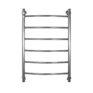 Energy Classic 80x50
